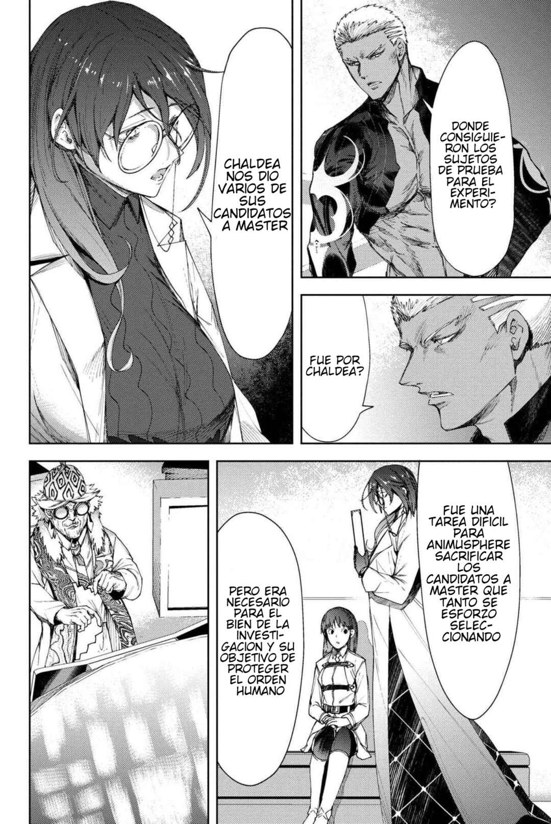 Chapter 20.2 - Page 2
