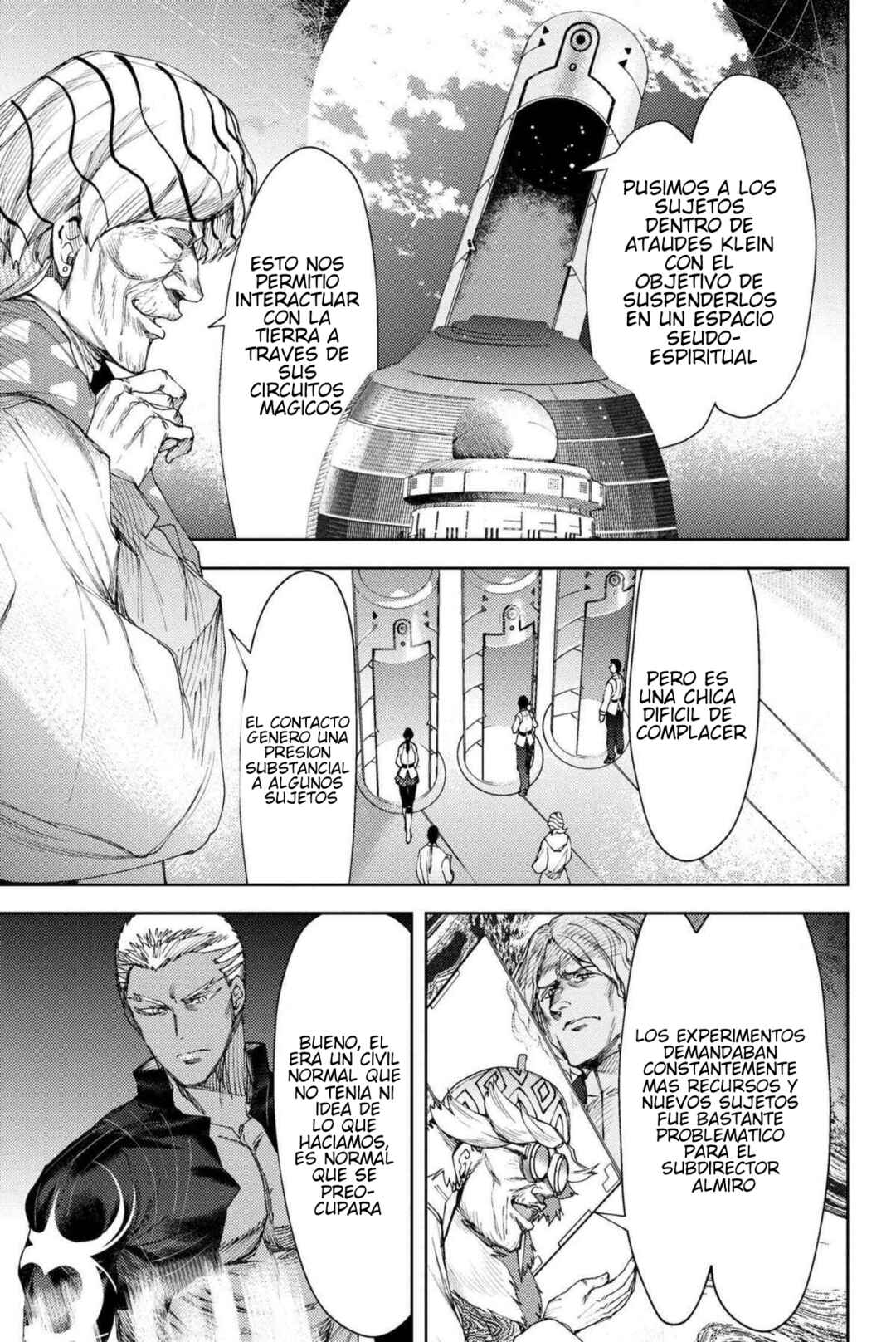 Chapter 20.2 - Page 3