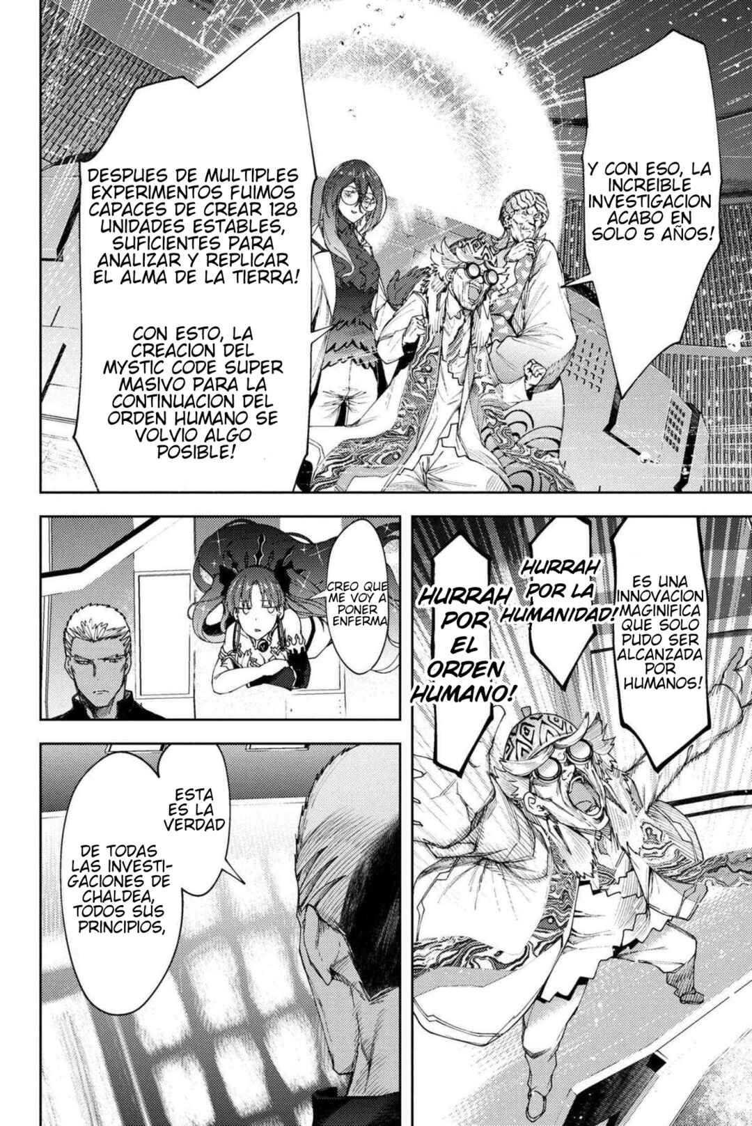 Chapter 20.2 - Page 5