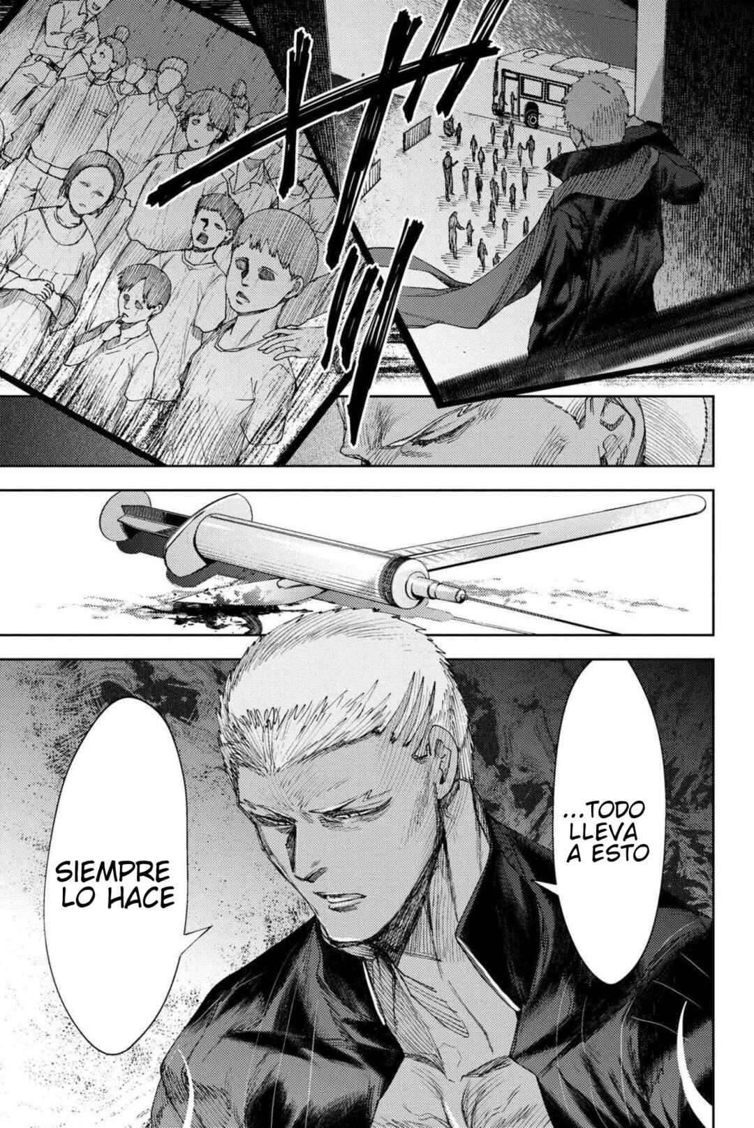 Chapter 20.2 - Page 6