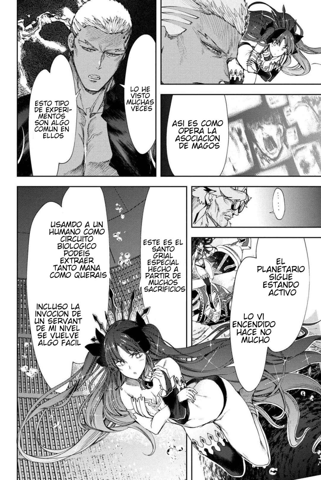 Chapter 20.2 - Page 7