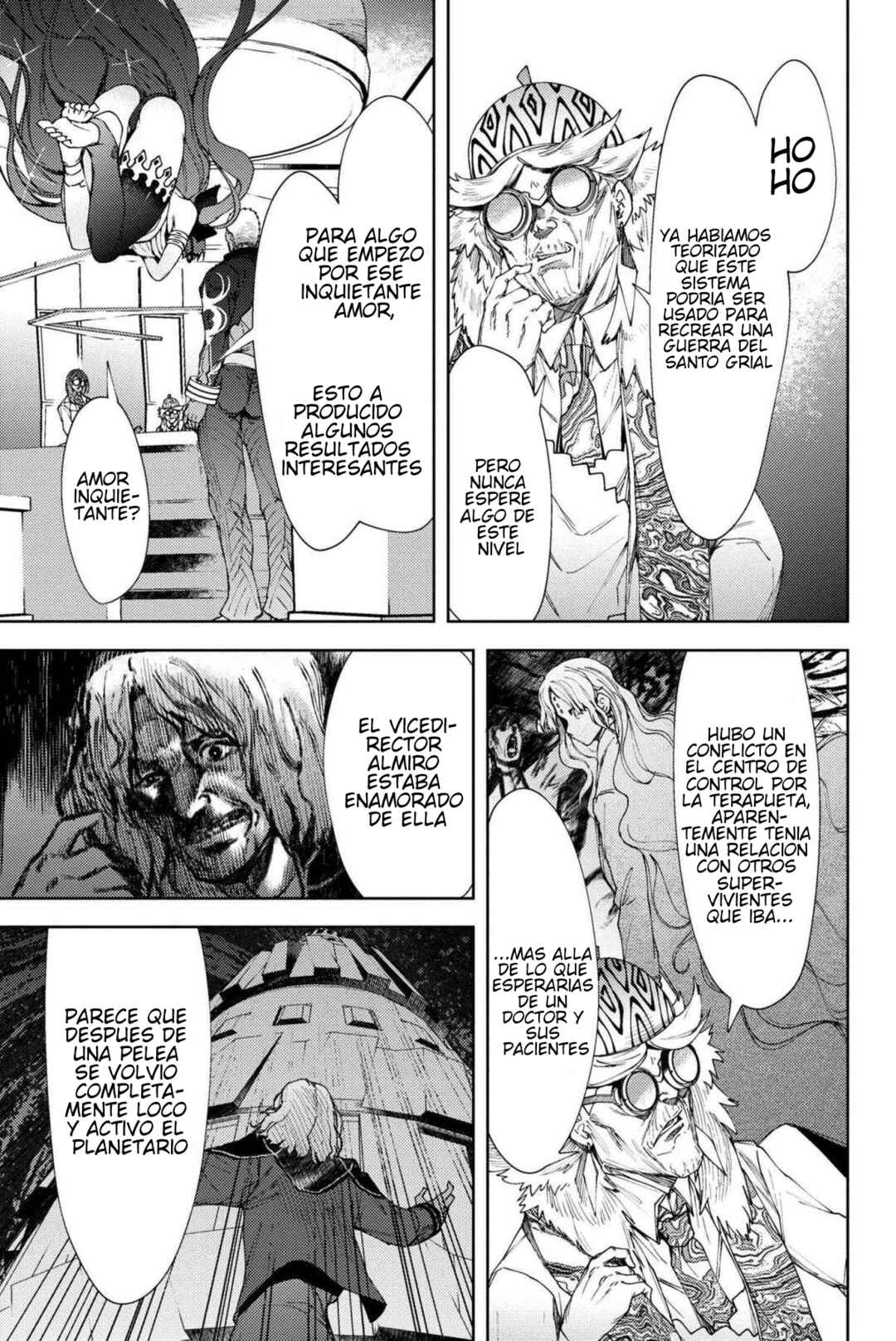 Chapter 20.2 - Page 8