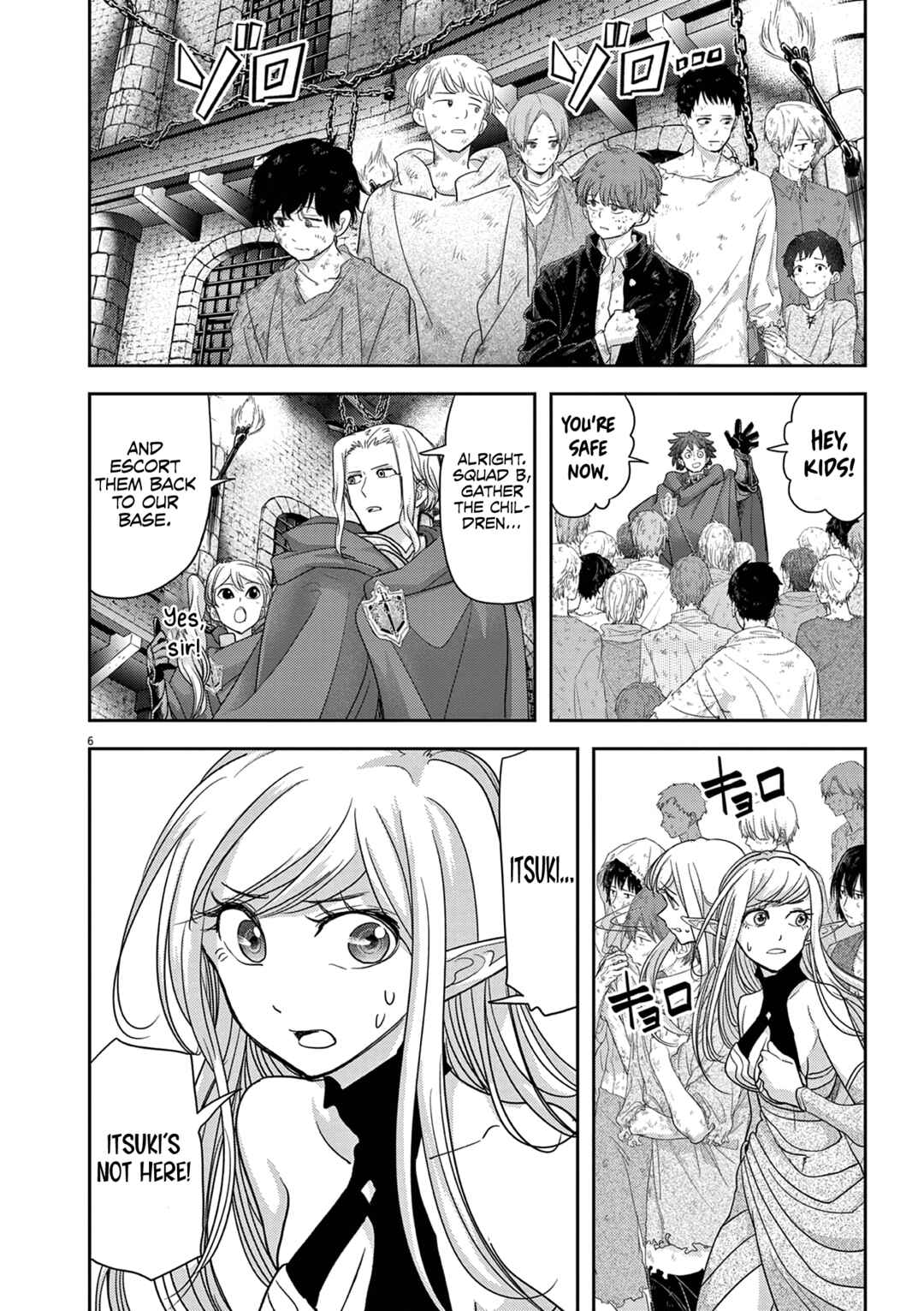 Chapter 35 - Page 11