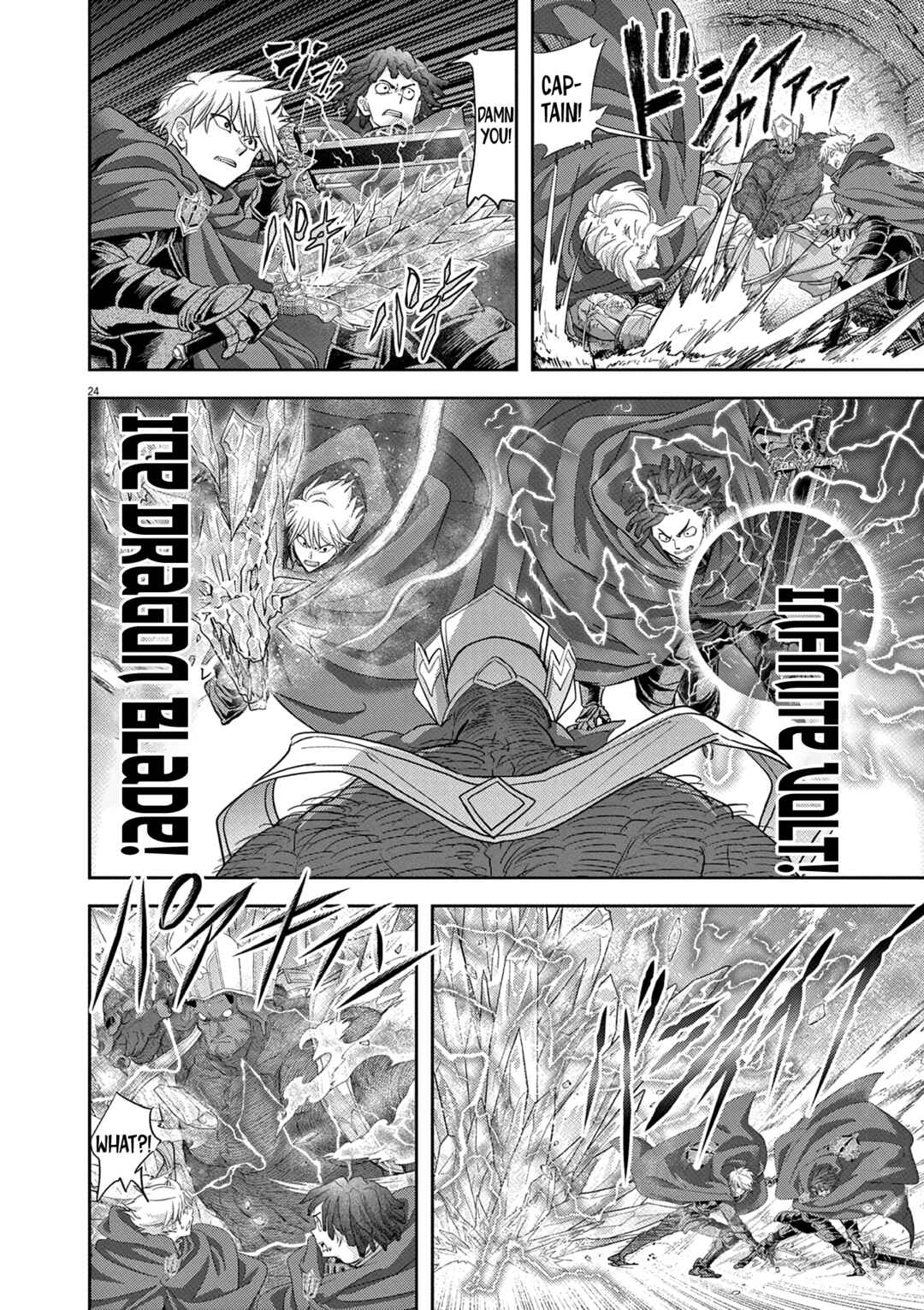 Chapter 35 - Page 29