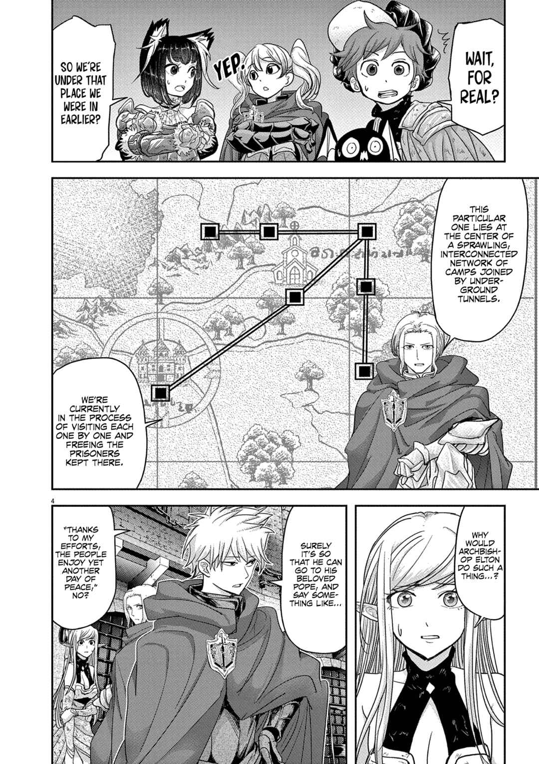 Chapter 35 - Page 9
