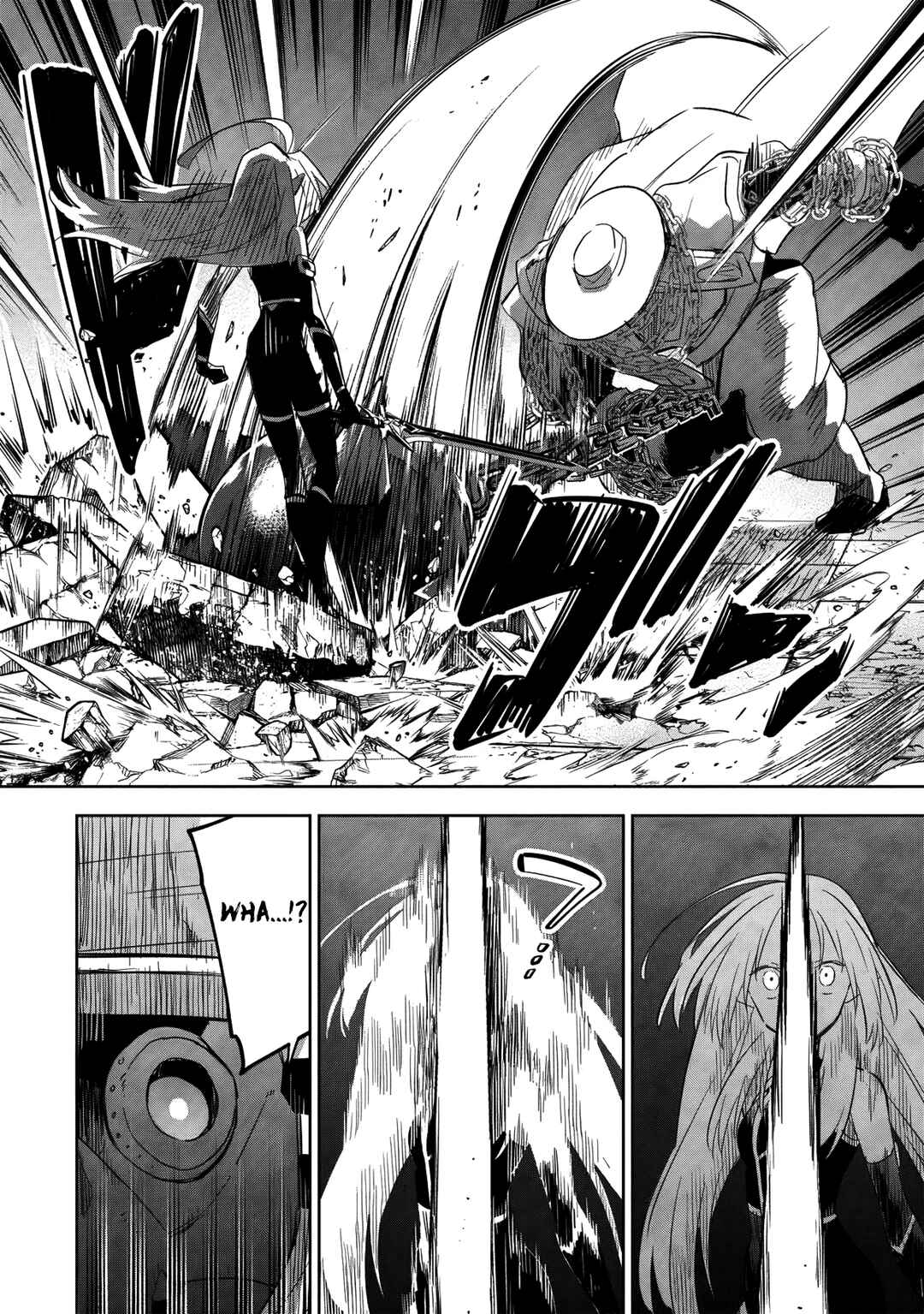 Chapter 15.2 - Page 2