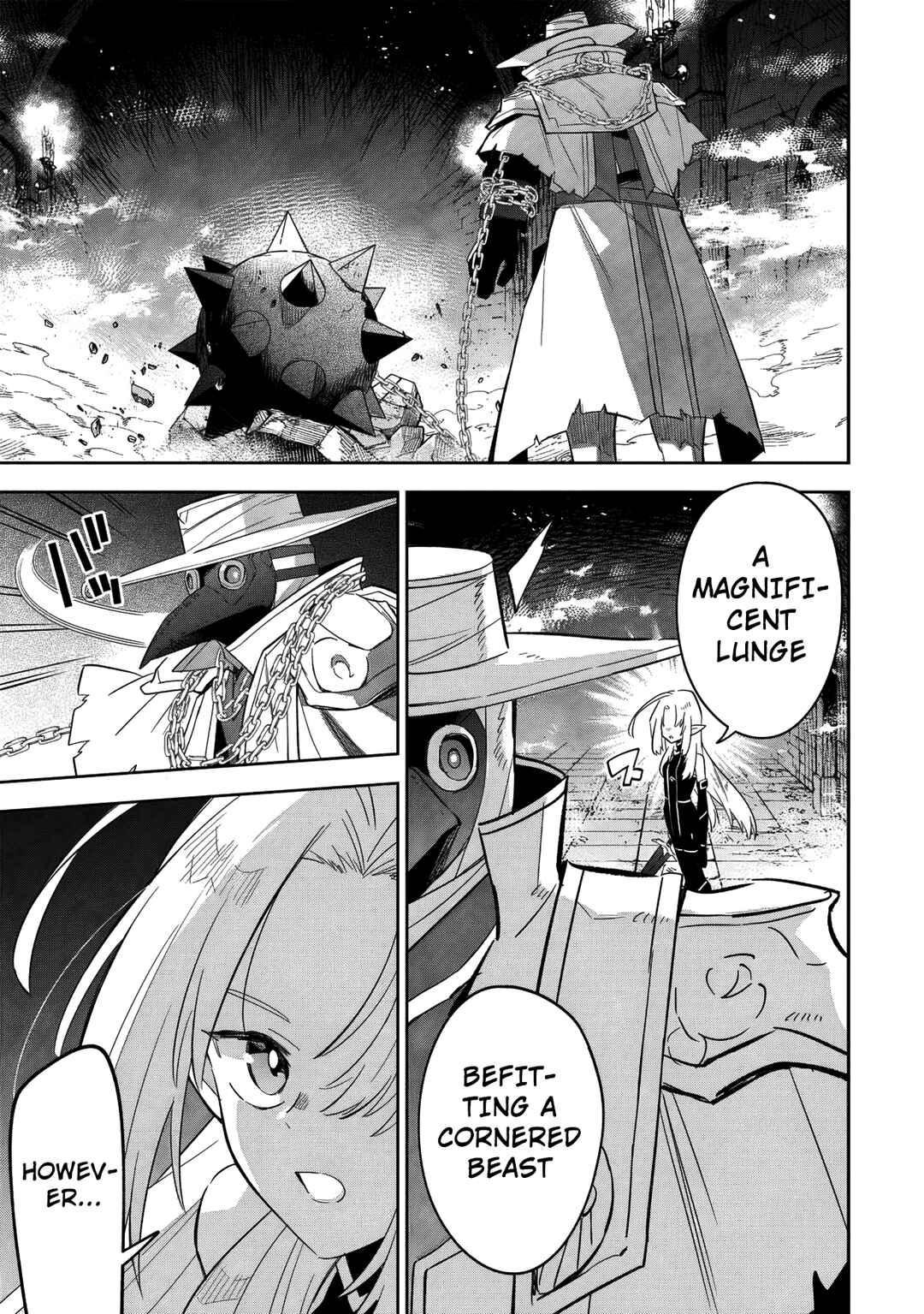 Chapter 15.2 - Page 3