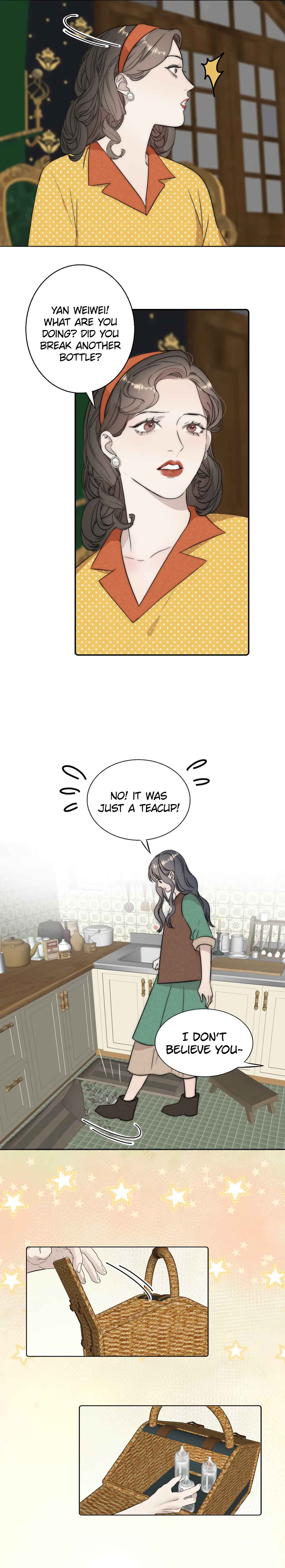 Chapter 52 - Page 10