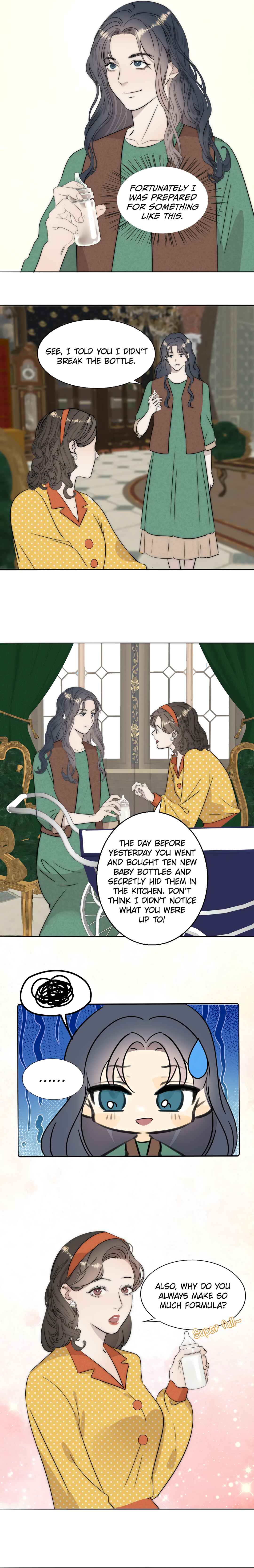 Chapter 52 - Page 11
