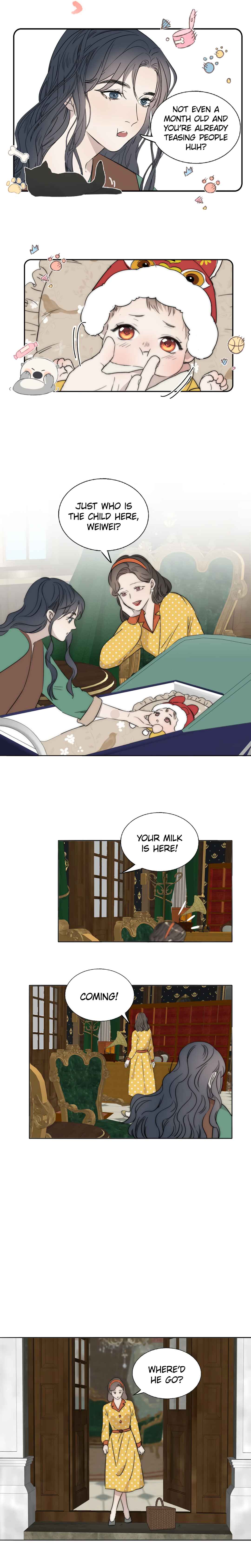 Chapter 52 - Page 13