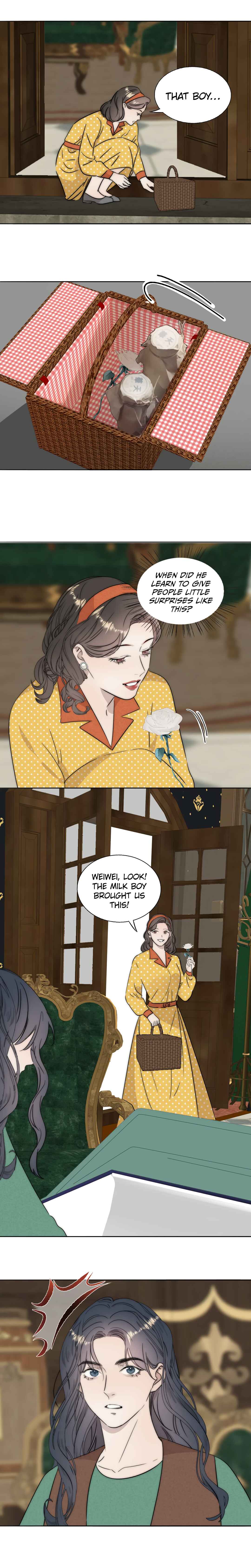 Chapter 52 - Page 14
