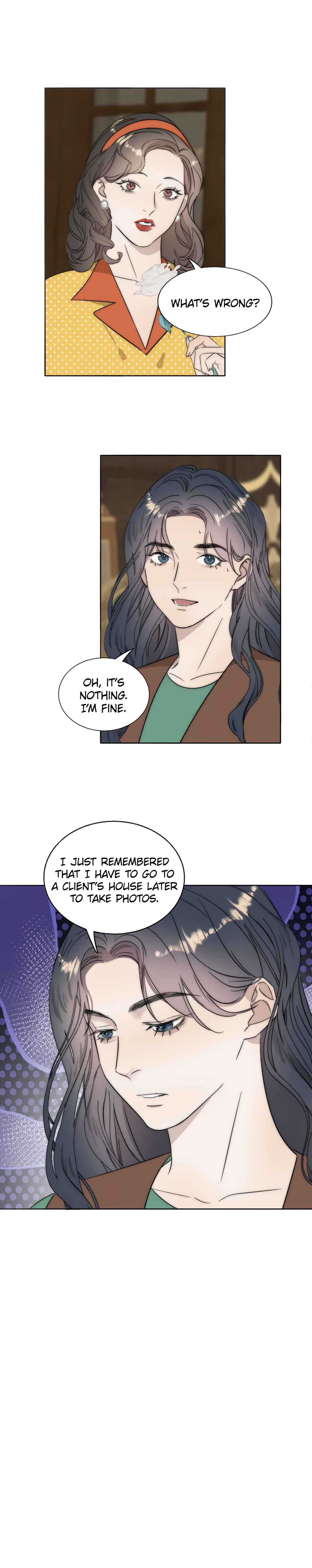 Chapter 52 - Page 15