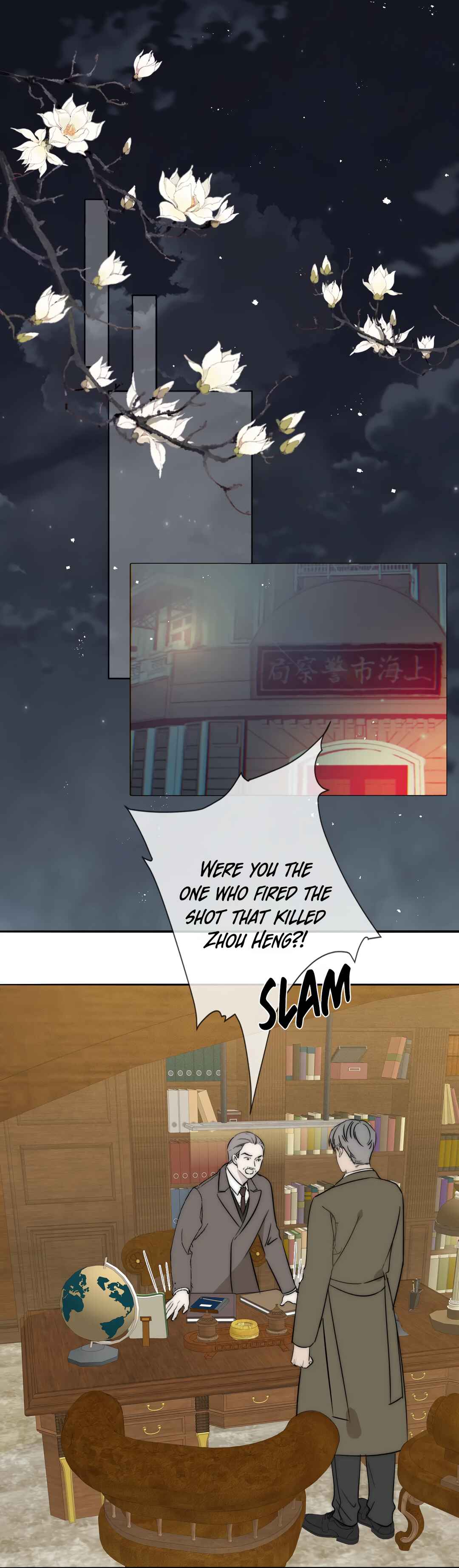 Chapter 52 - Page 2