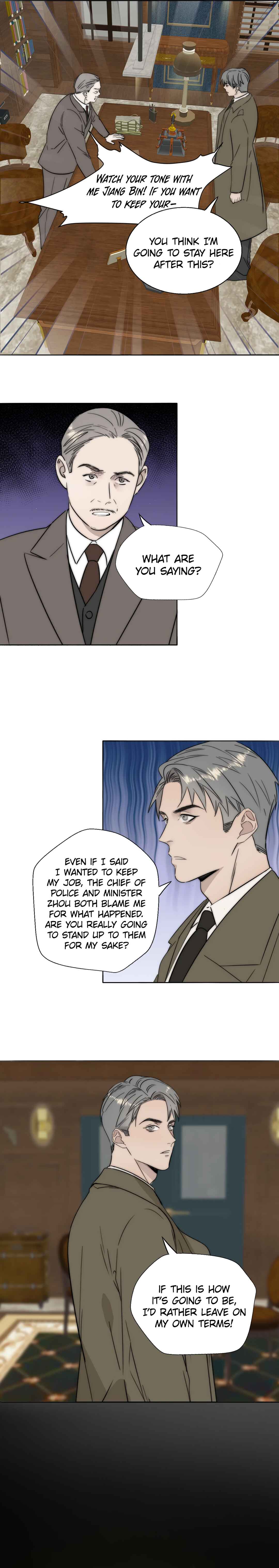 Chapter 52 - Page 4