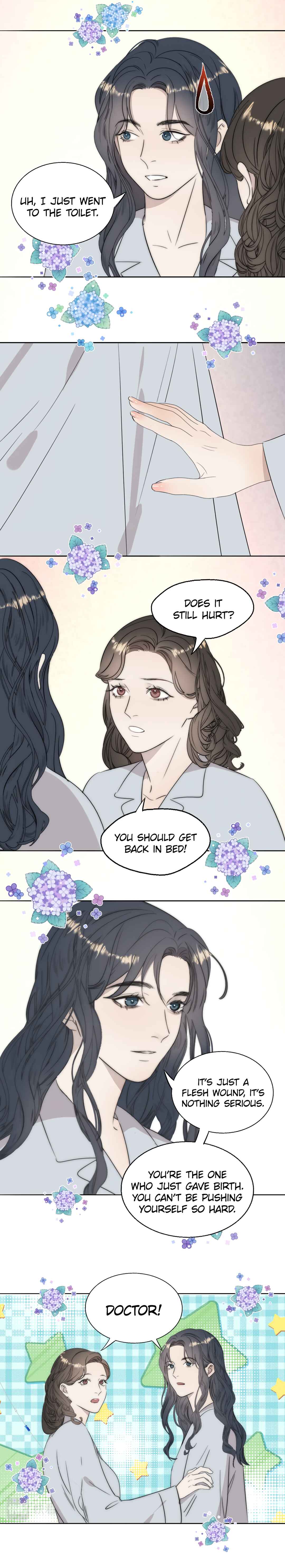 Chapter 52 - Page 7