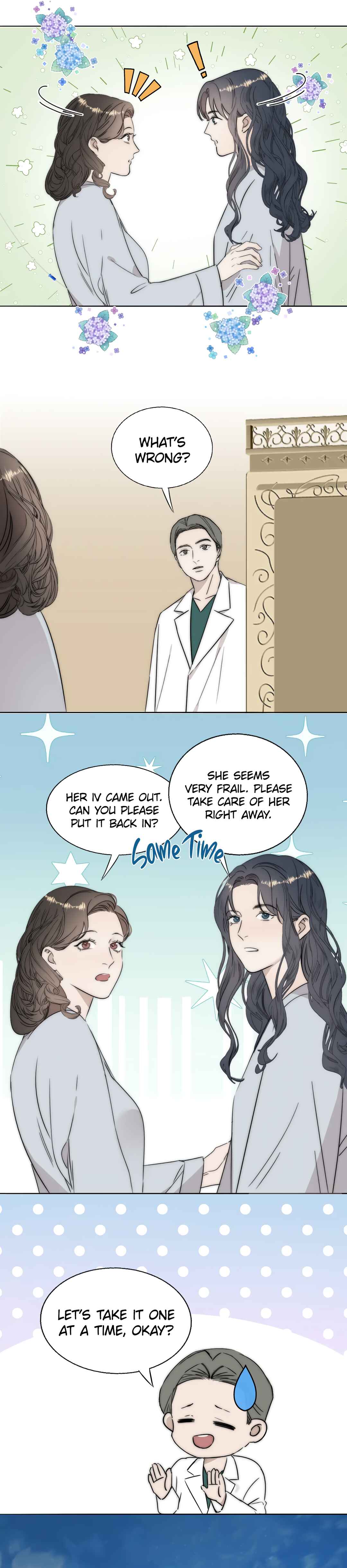 Chapter 52 - Page 8
