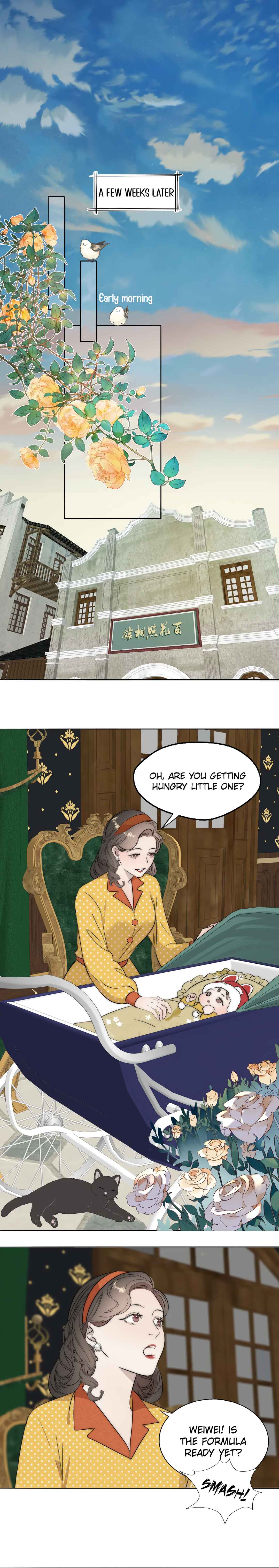 Chapter 52 - Page 9