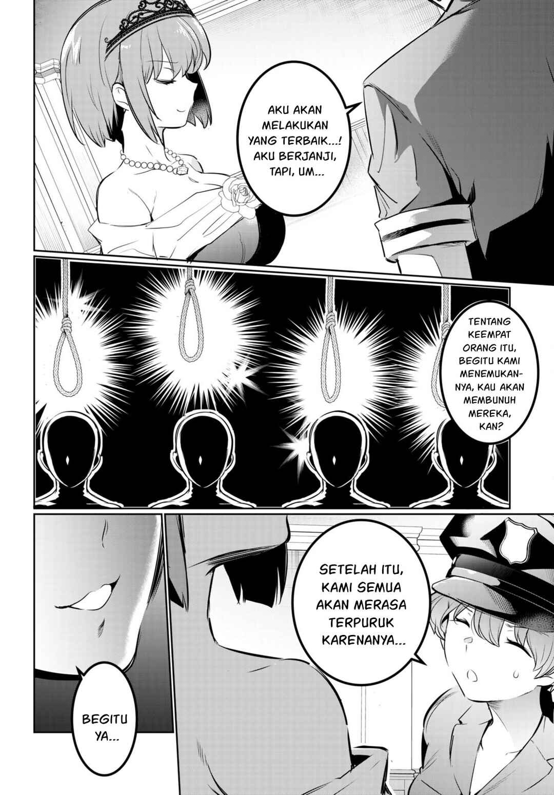 Chapter 19 - Page 17