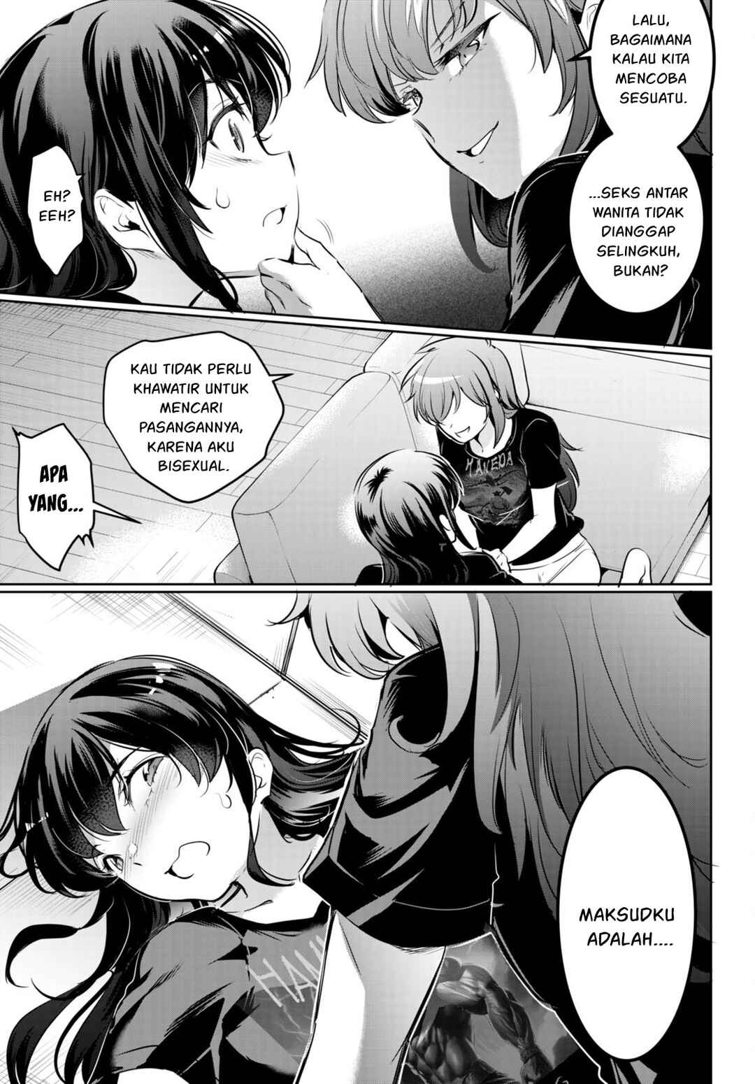 Chapter 19 - Page 38