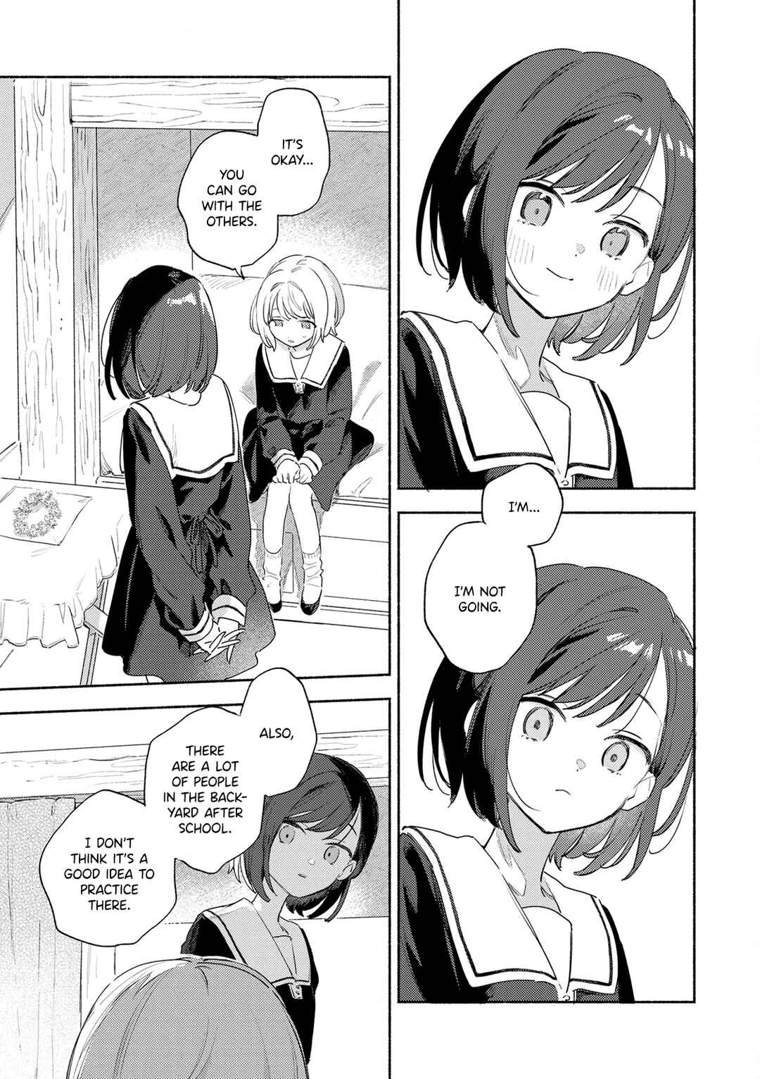 Chapter 2 - Page 11