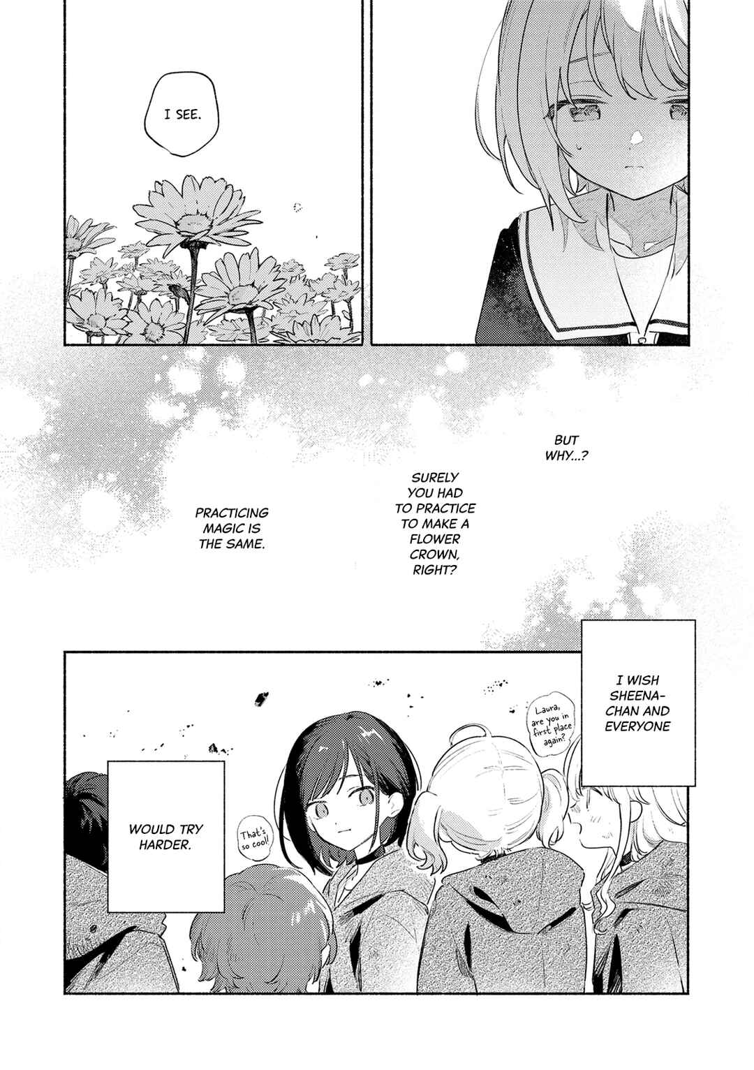 Chapter 2 - Page 12