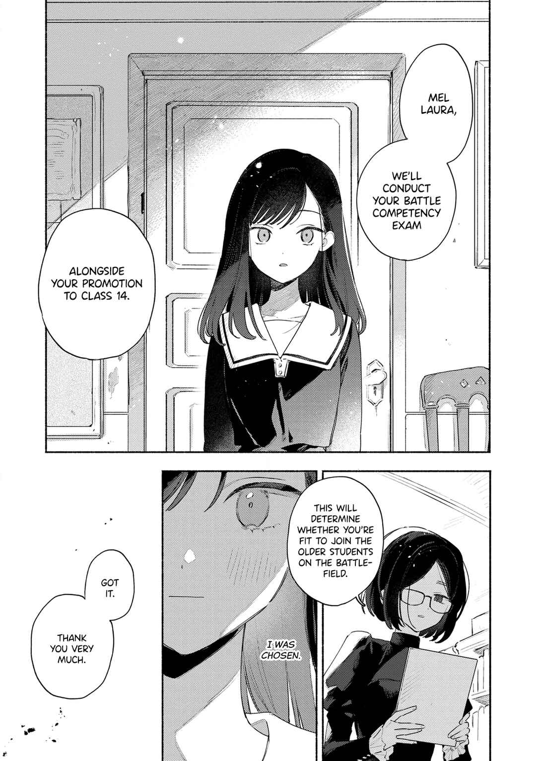 Chapter 2 - Page 13
