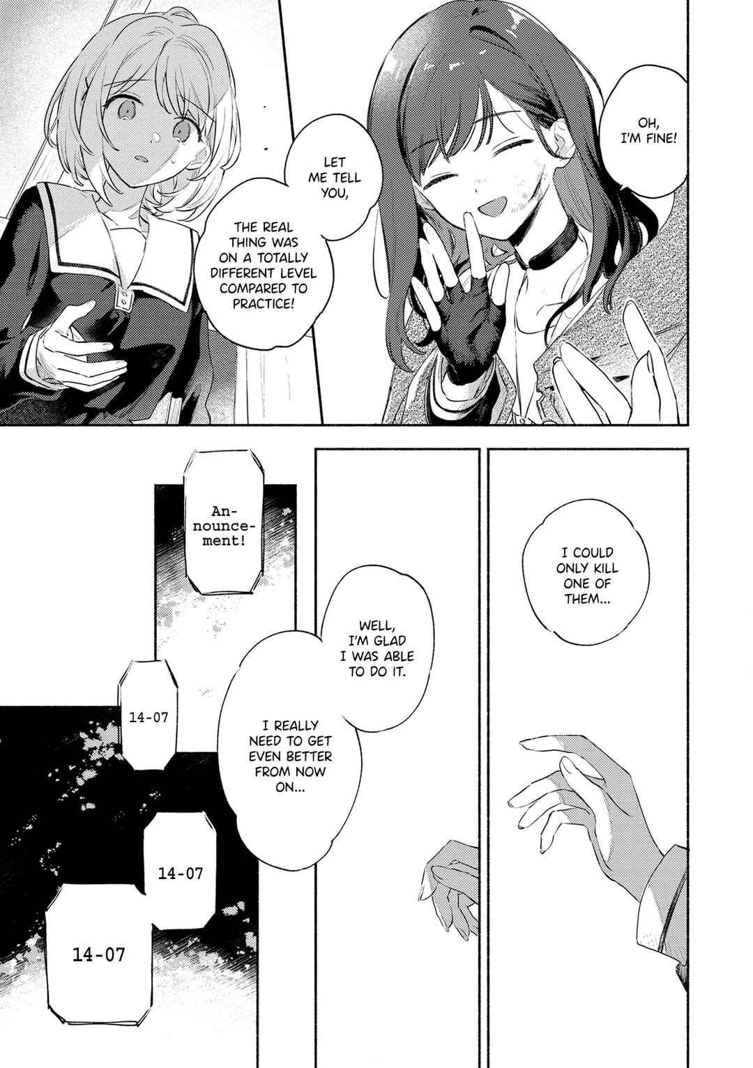 Chapter 2 - Page 15