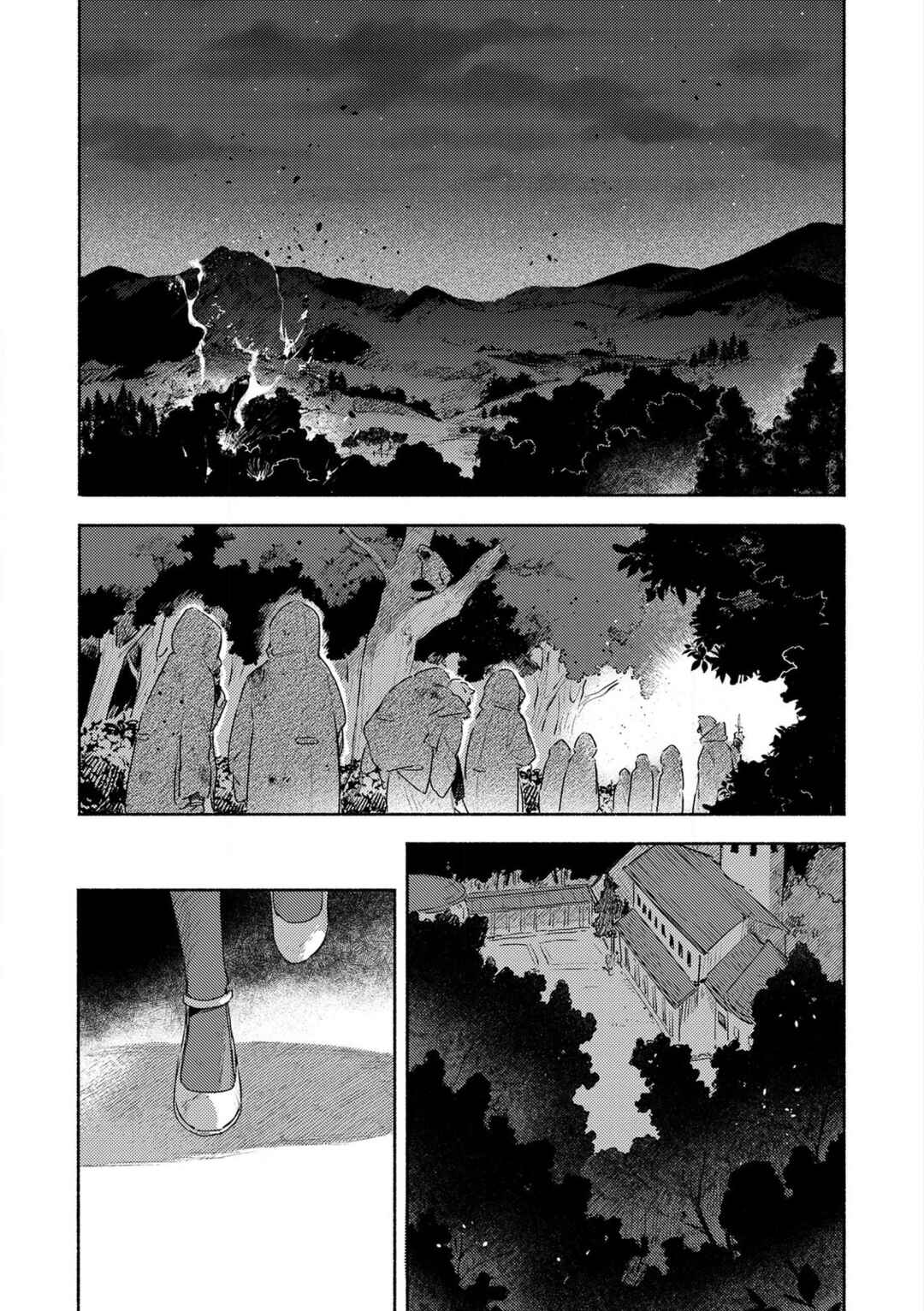 Chapter 2 - Page 23