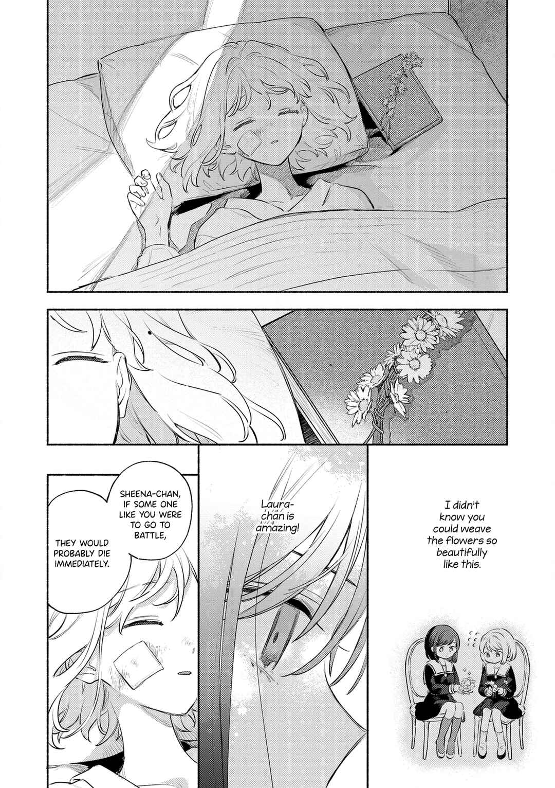 Chapter 2 - Page 28