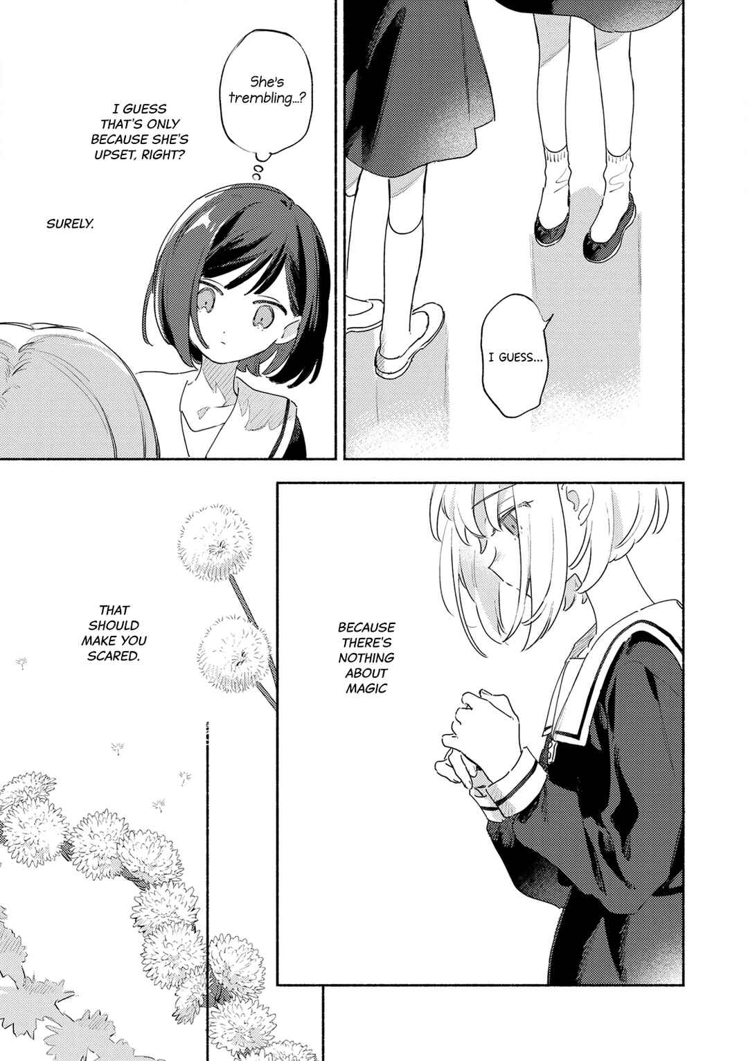 Chapter 2 - Page 5