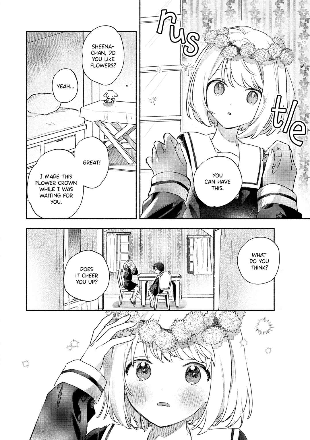 Chapter 2 - Page 6