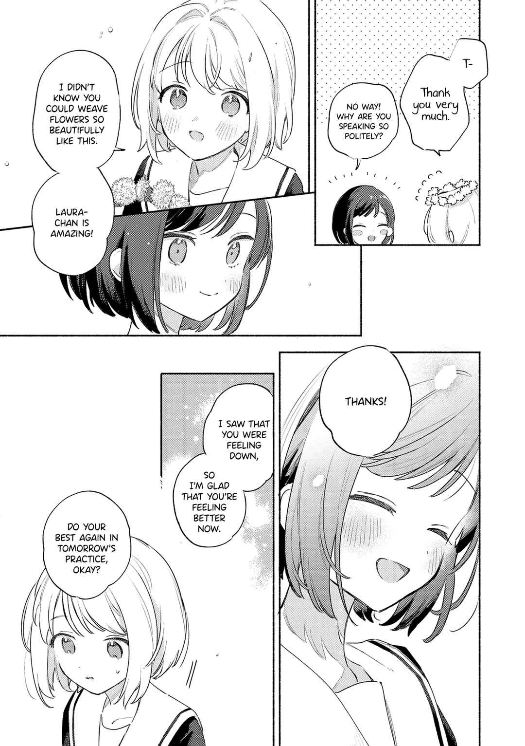 Chapter 2 - Page 7