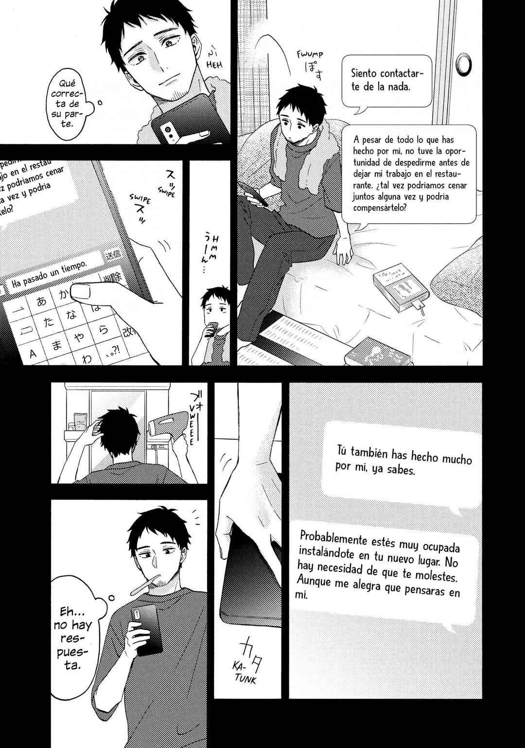 Chapter 70 - Page 22