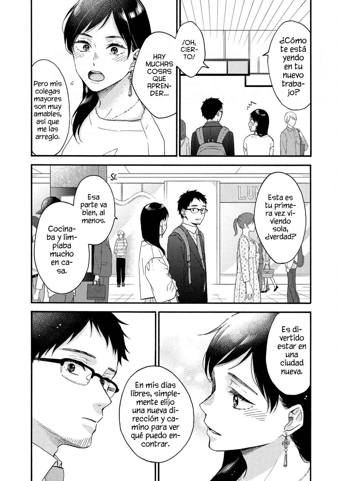 Chapter 70 - Page 28