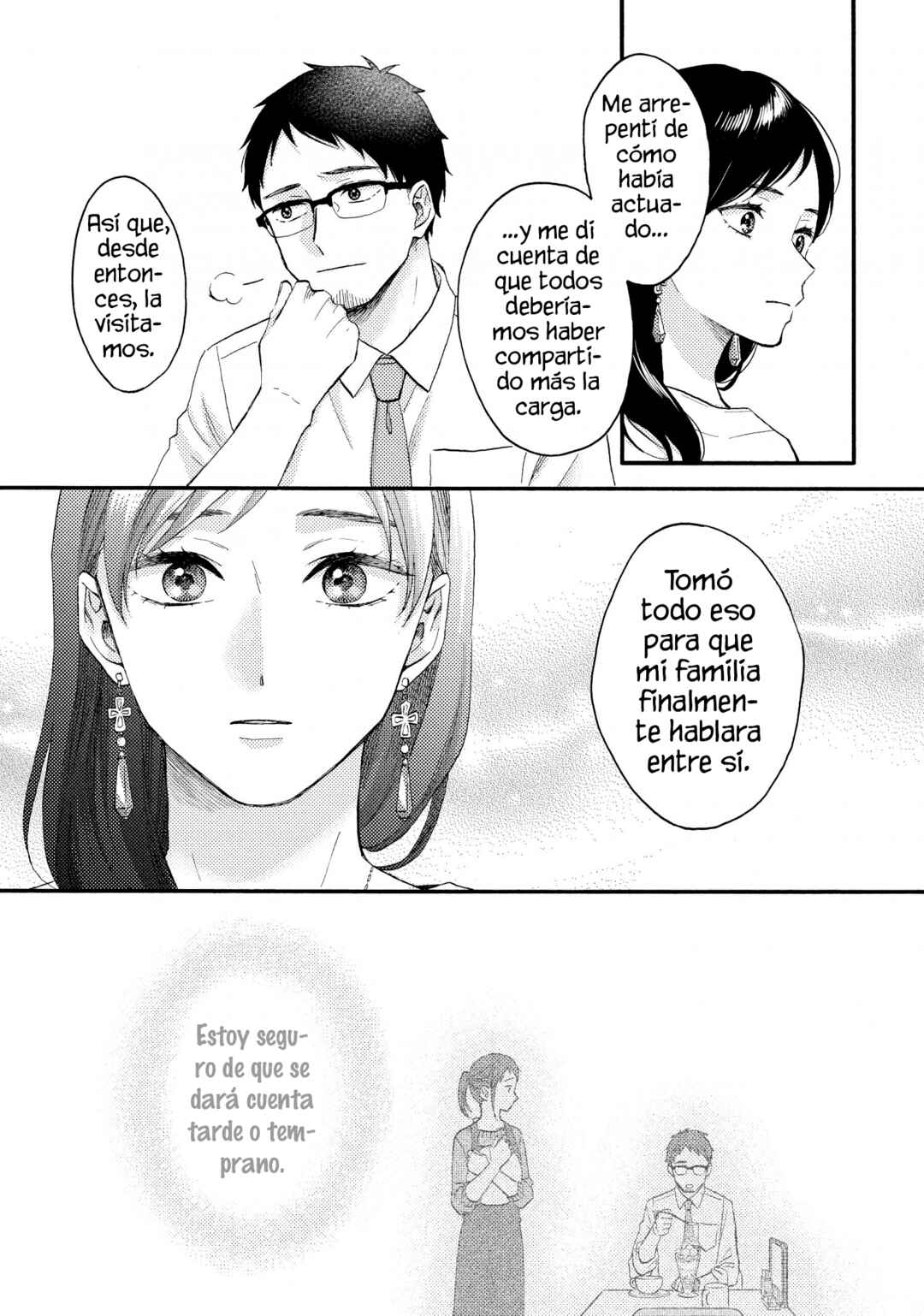 Chapter 70 - Page 32