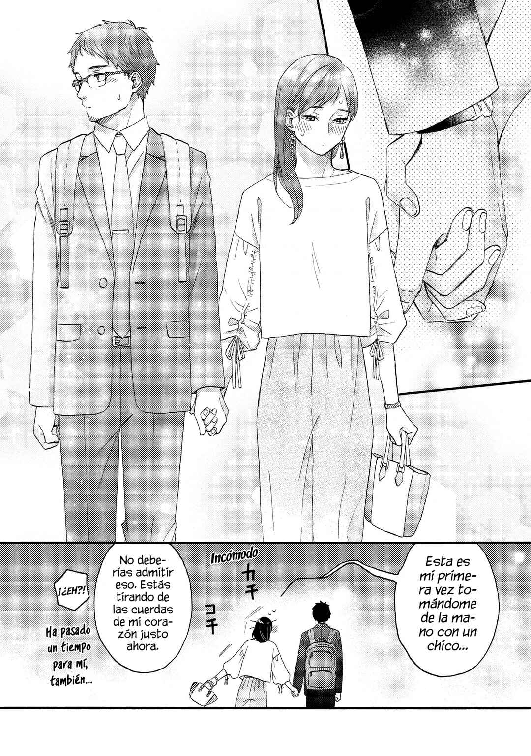 Chapter 70 - Page 43