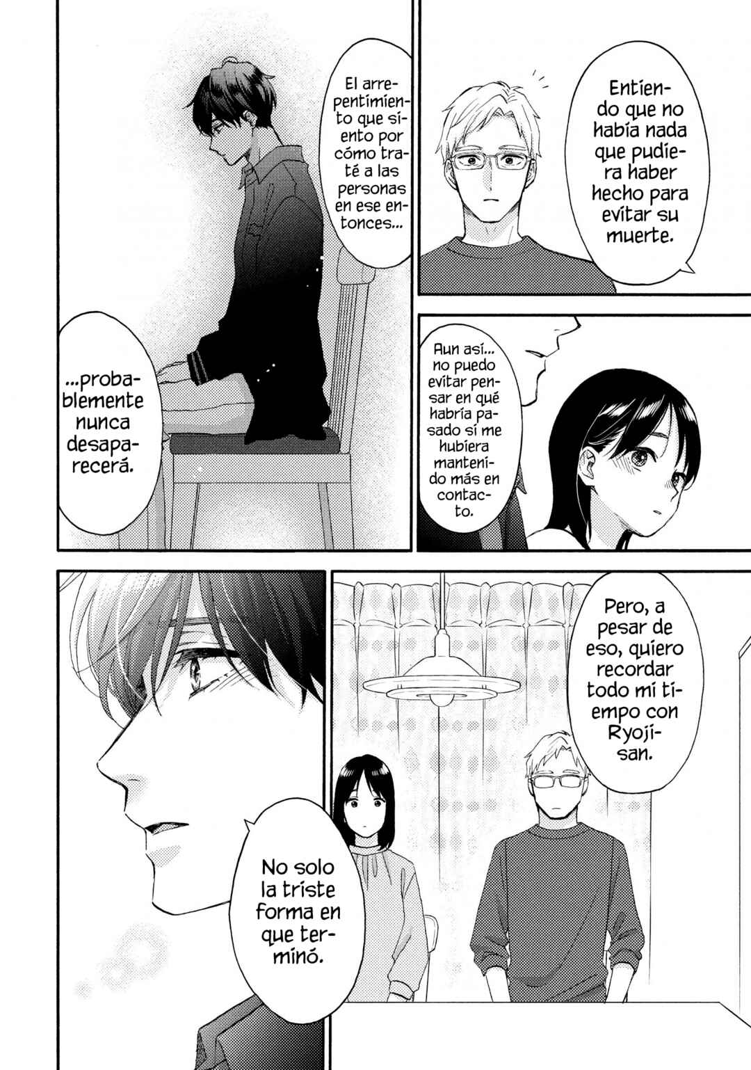 Chapter 70 - Page 5
