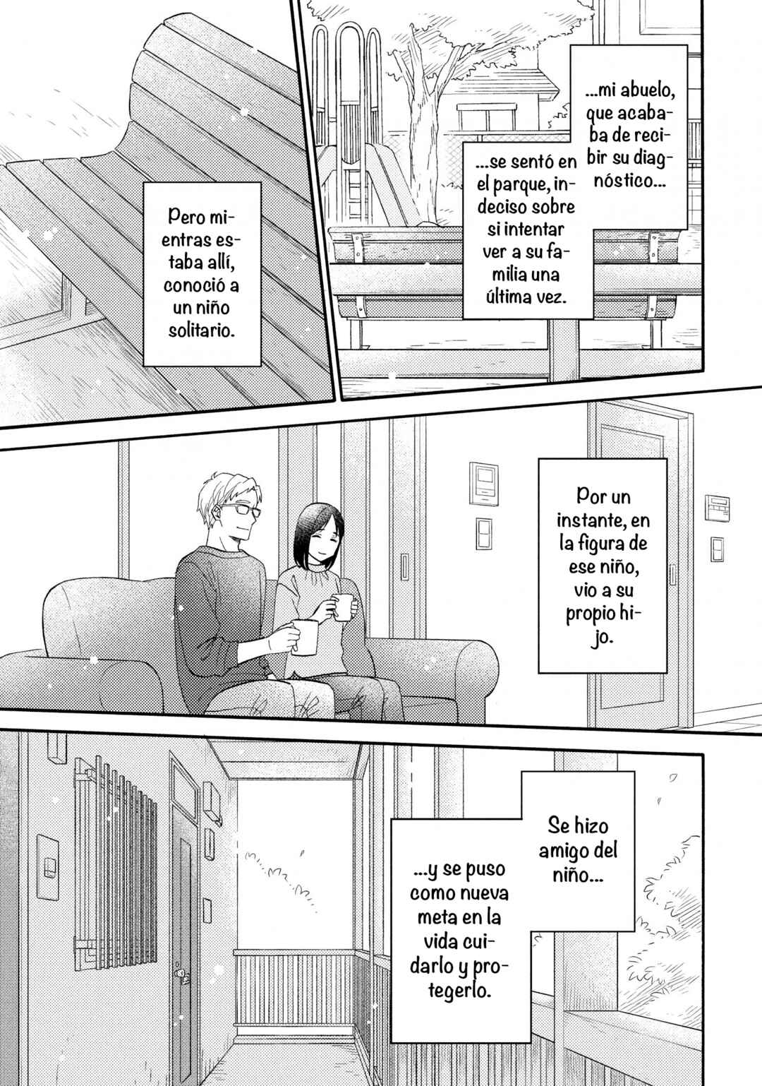 Chapter 70 - Page 8