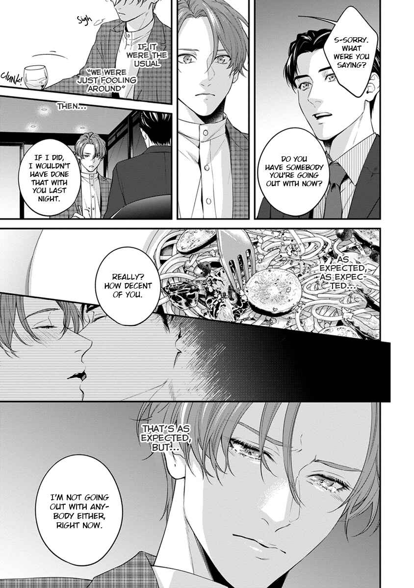 Chapter 3 - Page 27
