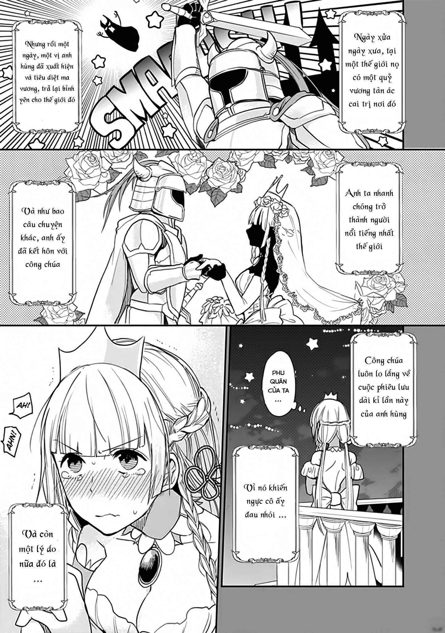 Chapter 3 - Page 2