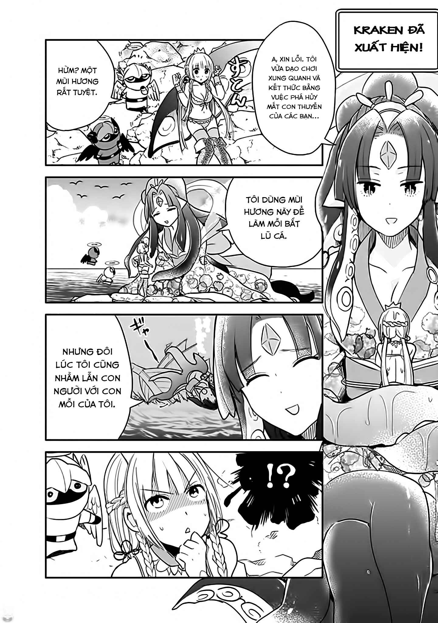 Chapter 3 - Page 7