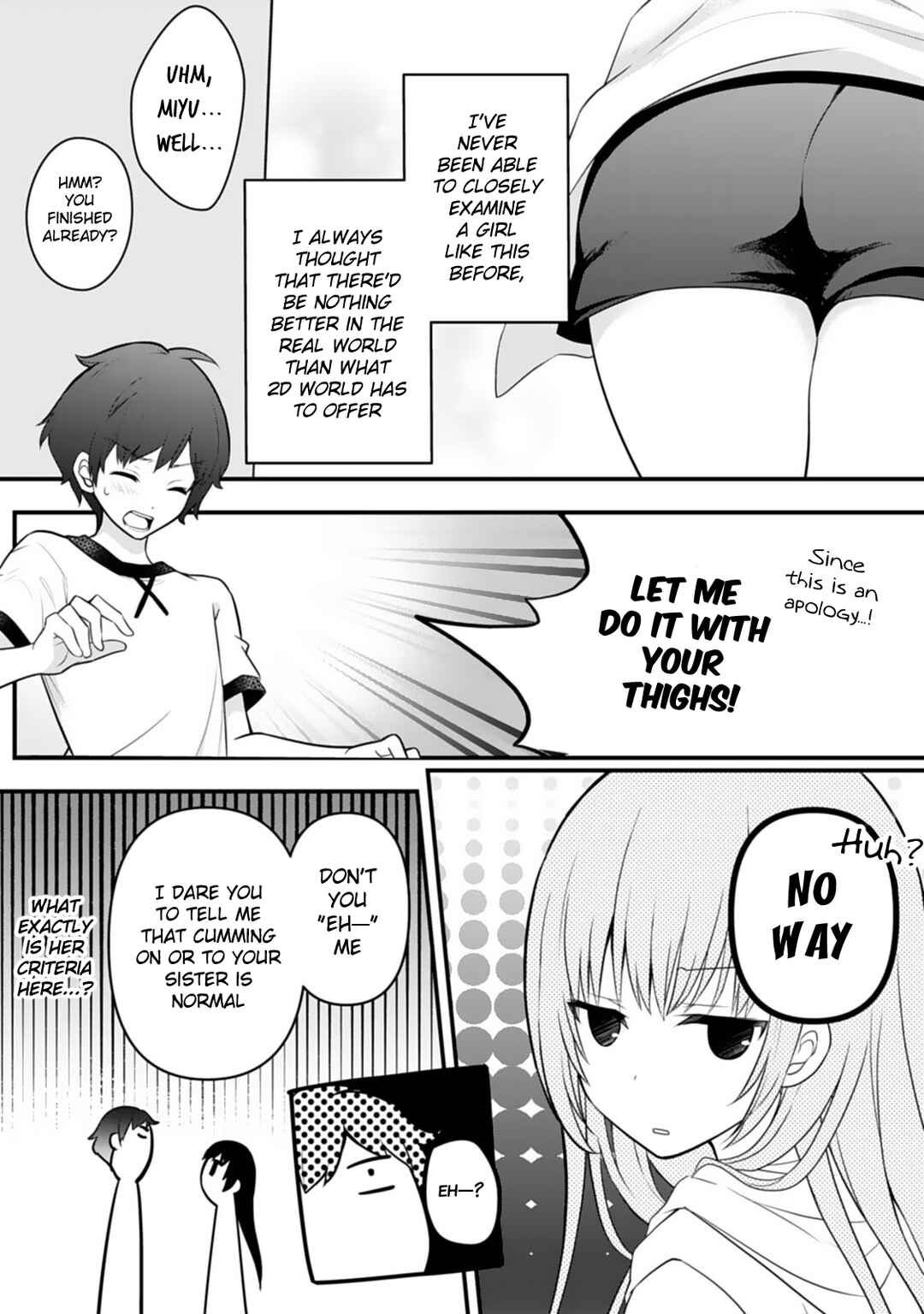 Chapter 1 - Page 12