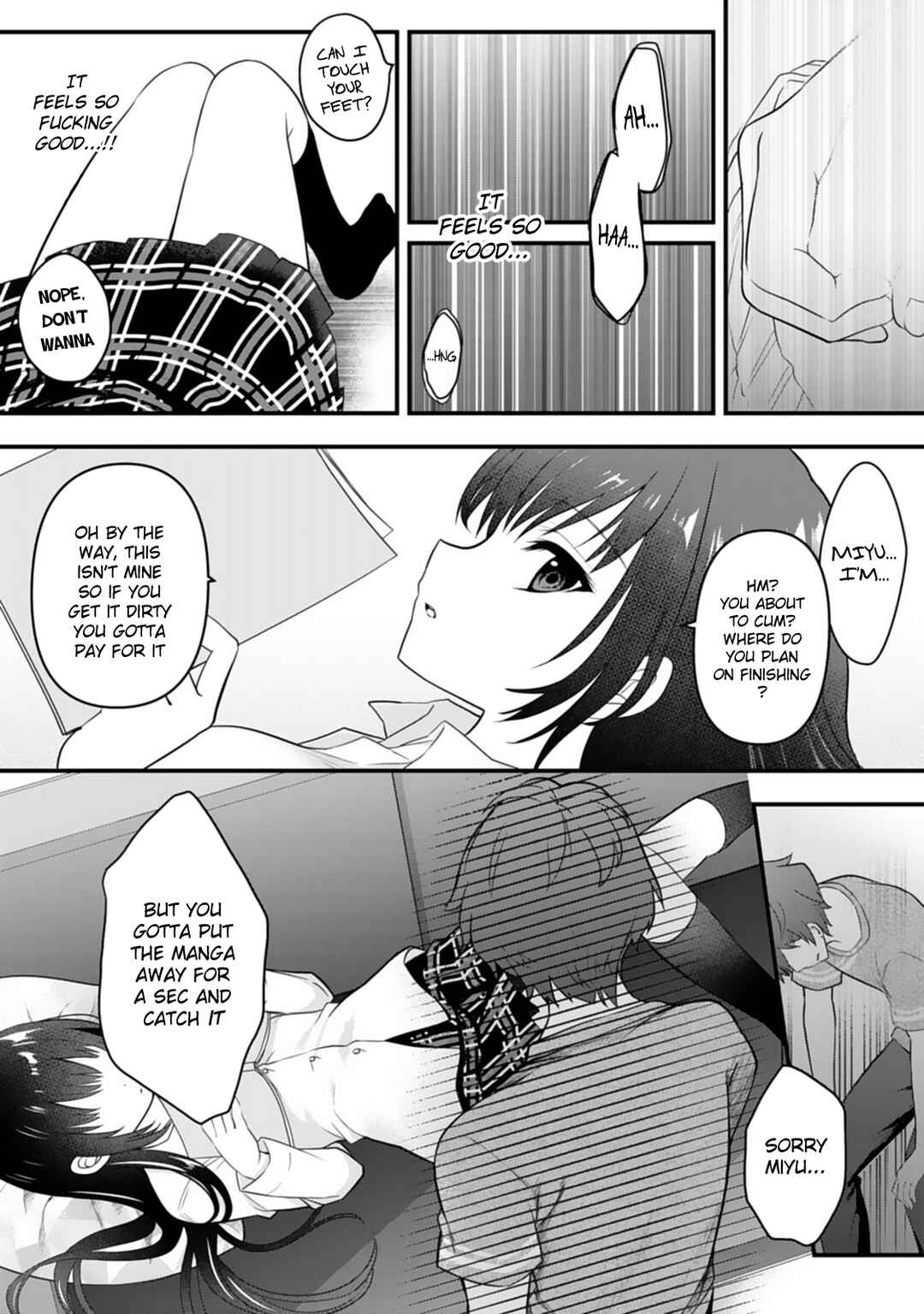 Chapter 1 - Page 19