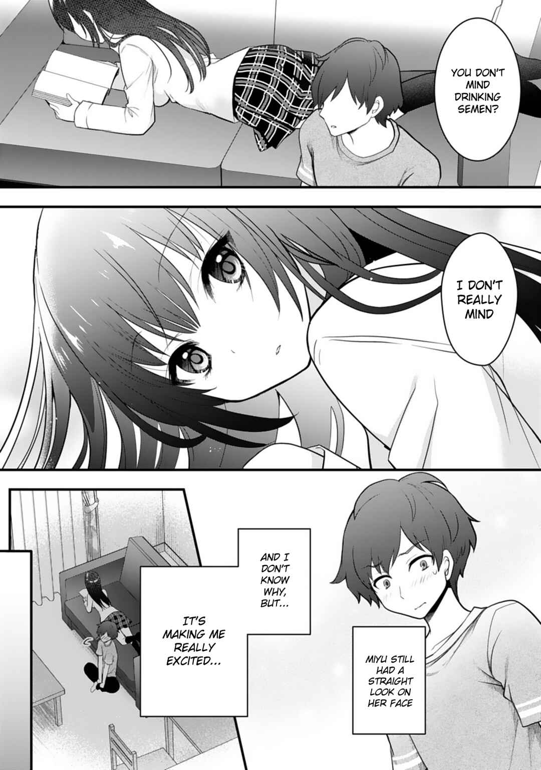 Chapter 1 - Page 21
