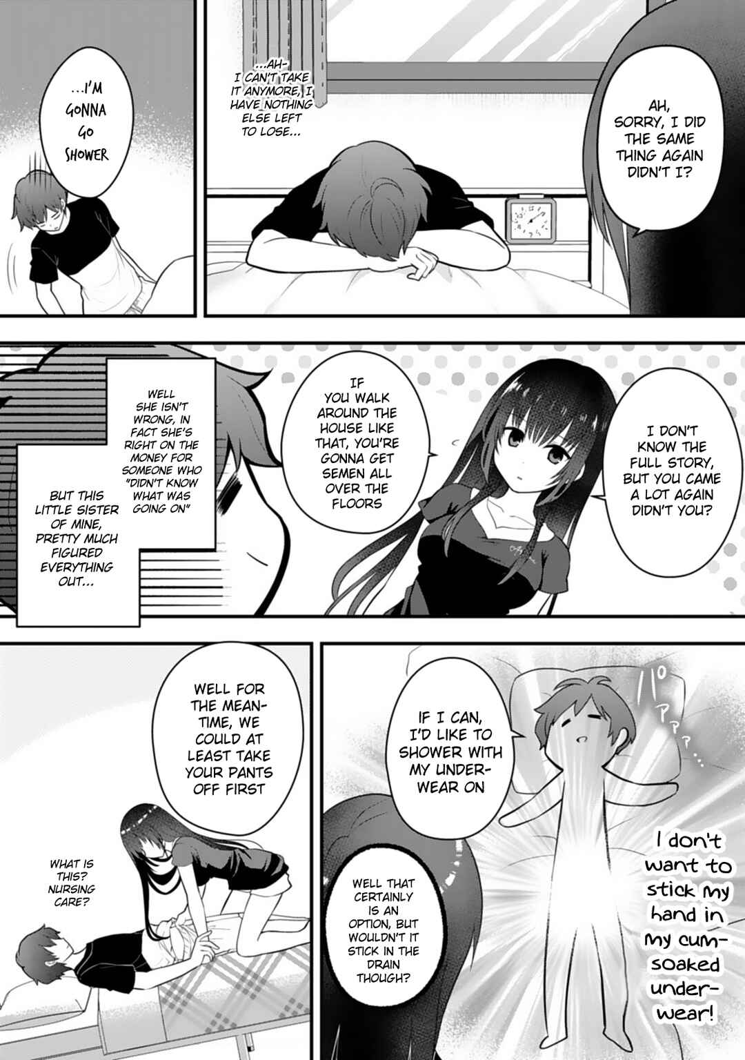Chapter 1 - Page 24