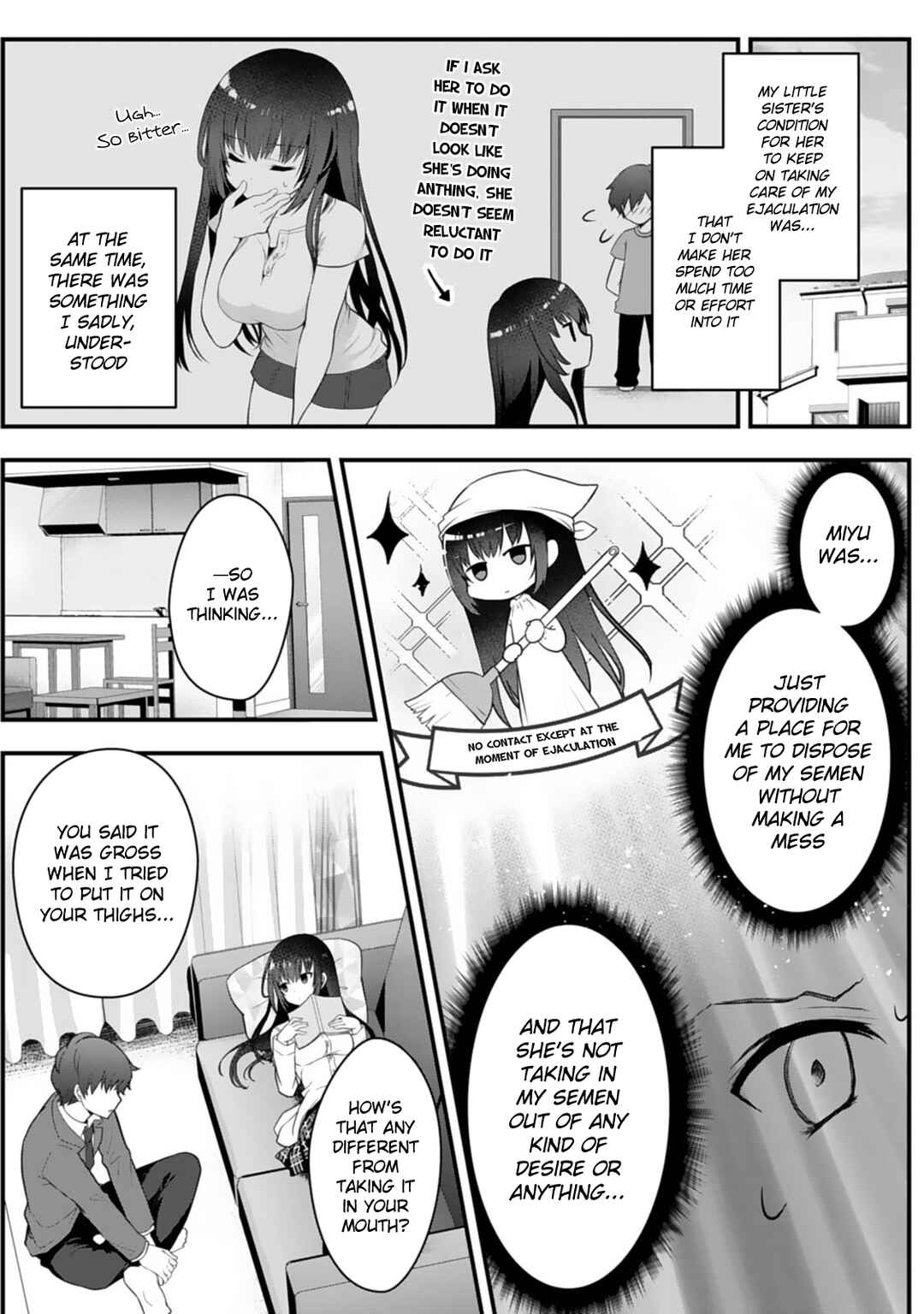 Chapter 1 - Page 29