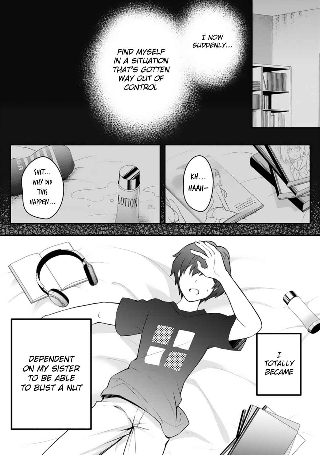 Chapter 1 - Page 32