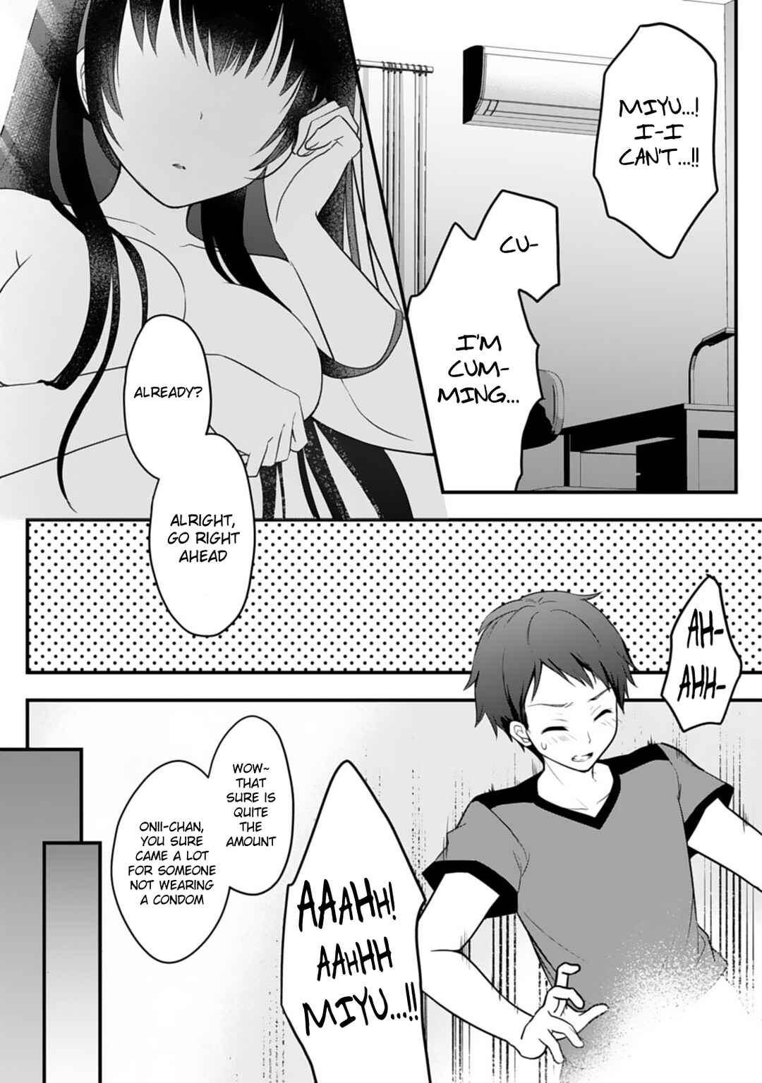Chapter 1 - Page 5