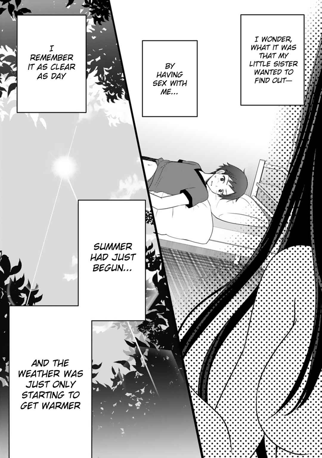 Chapter 1 - Page 7