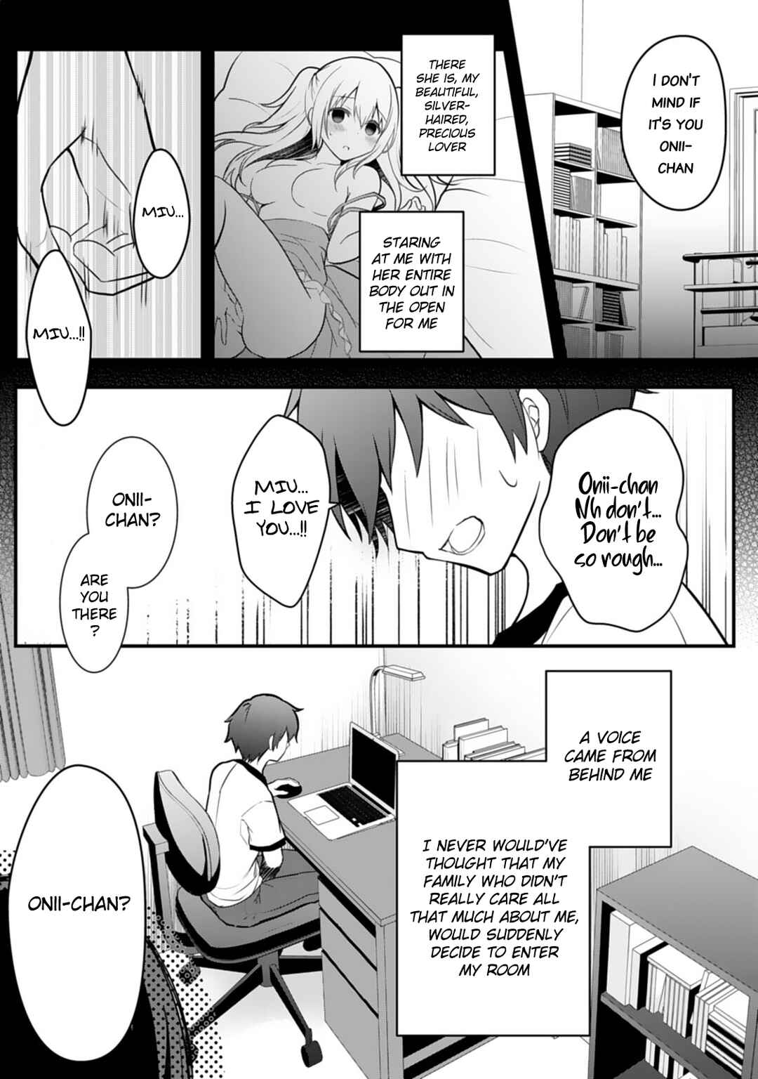 Chapter 1 - Page 8